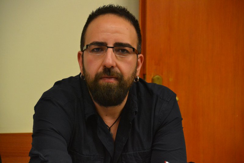 &lsquo;Yeni Türkiye, kendisinden olmayana hayat hakkı tanımıyor!&rsquo; Kaos GL - LGBTİ+ Haber Portalı